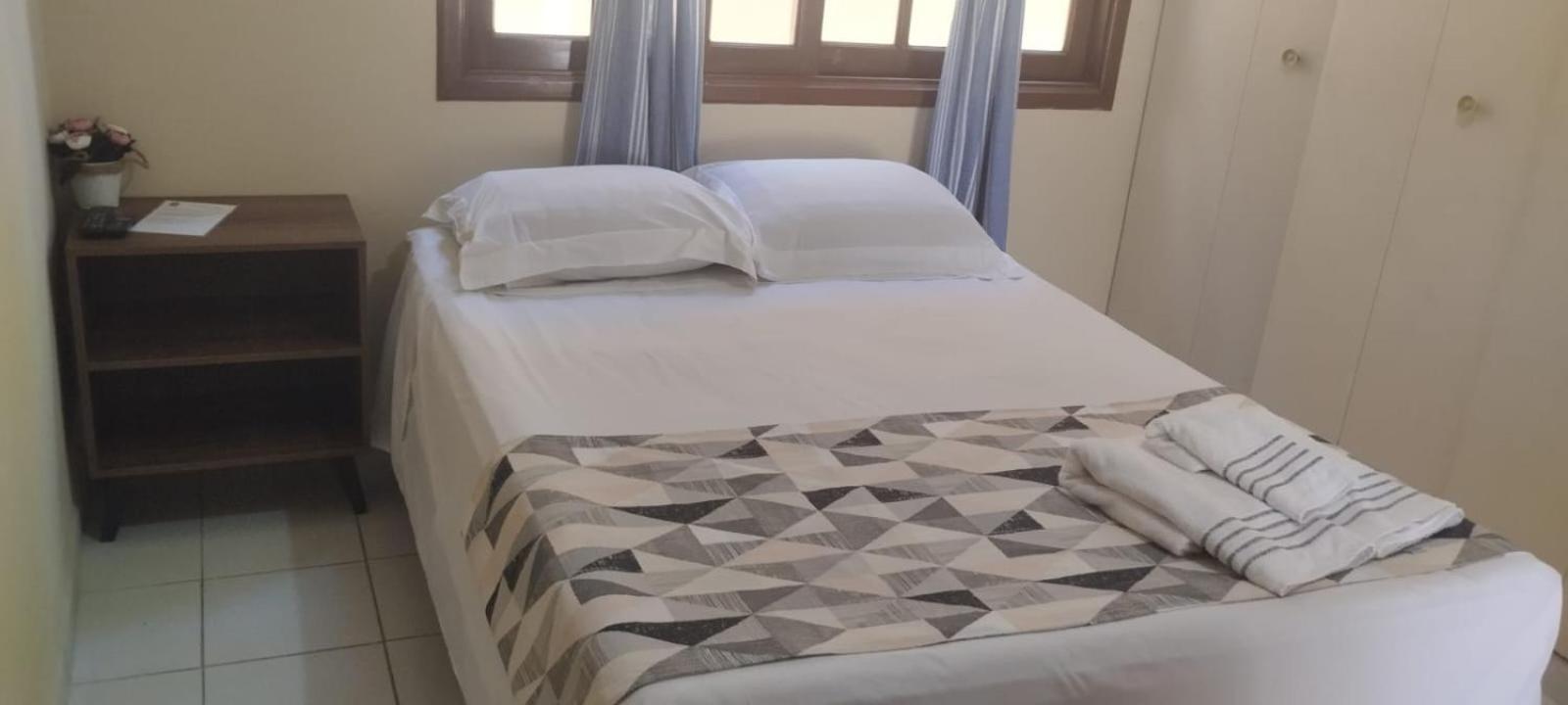Lili'S Hostel Santa Cruz de La Sierra Extérieur photo